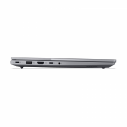 Лаптоп LENOVO TB 14 G8 / 21SJ00ELBM
