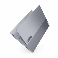 Лаптоп LENOVO TB 14 G8 / 21SJ00ELBM