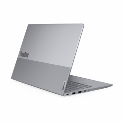 Лаптоп LENOVO TB 14 G8 / 21SJ00ELBM