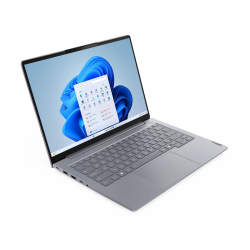 Лаптоп LENOVO TB 14 G8 / 21SJ00ELBM