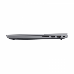 Лаптоп LENOVO TB 14 G8 / 21SJ00ELBM