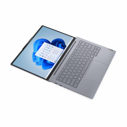 Лаптоп LENOVO TB 14 G8 / 21SJ00ELBM