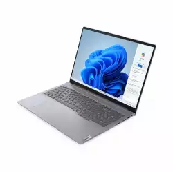 Лаптоп LENOVO TB 16 G7 / 21MW001NBM