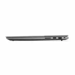 Лаптоп LENOVO TB 16 G7 / 21MW001NBM