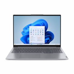 Лаптоп LENOVO TB 16 G7 / 21MW001NBM