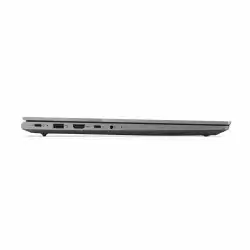 Лаптоп LENOVO TB 16 G7 / 21MW001NBM