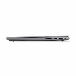Лаптоп LENOVO TB 16 G7 / 21MW001NBM