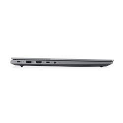 Лаптоп LENOVO TB 16 G7 / 21MW001NBM