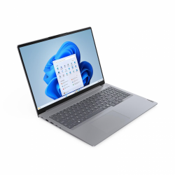 Лаптоп LENOVO TB 16 G7 / 21MW001NBM
