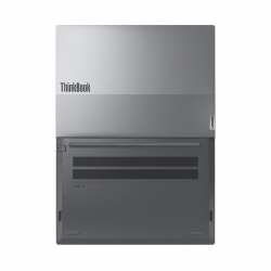 Лаптоп LENOVO TB 16 G7 / 21MW001NBM