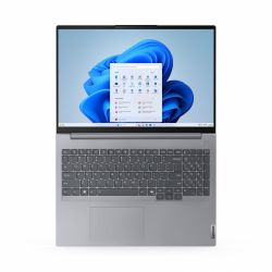 Лаптоп LENOVO TB 16 G7 / 21MW001NBM