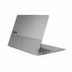 Лаптоп LENOVO TB 16 G7 / 21MW001NBM