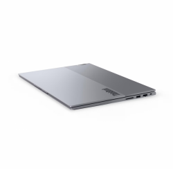 Лаптоп LENOVO TB 16 G7 / 21MW001NBM