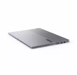 Лаптоп LENOVO TB 16 G7 / 21MW001NBM