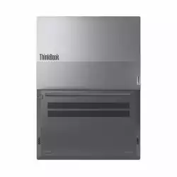 Лаптоп LENOVO TB 16 G7 / 21MW001NBM