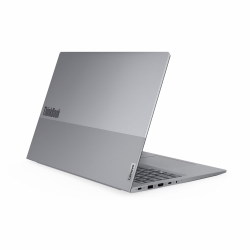 Лаптоп LENOVO TB 16 G7 / 21MW001NBM