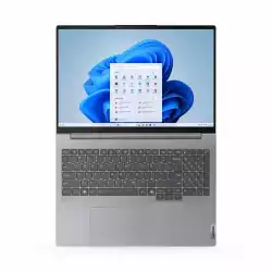 Лаптоп LENOVO TB 16 G7 / 21MW001NBM