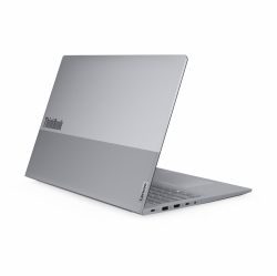 Лаптоп LENOVO TB 16 G7 / 21MW001XBM