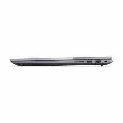 Лаптоп LENOVO TB 16 G7 / 21MW001XBM