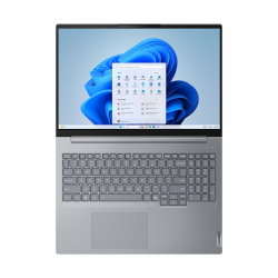 Лаптоп LENOVO TB 16 G7 / 21MW001XBM