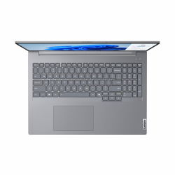Лаптоп LENOVO TB 16 G7 / 21MW001XBM