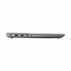 Лаптоп LENOVO TB 16 G7 / 21MW001XBM