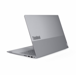 Лаптоп LENOVO TB 16 G7 / 21MW001XBM