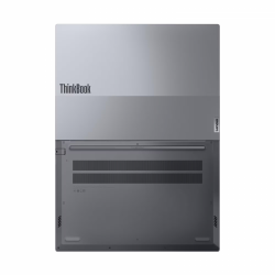Лаптоп LENOVO TB 16 G7 / 21MW001XBM