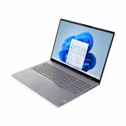 Лаптоп LENOVO TB 16 G8 / 21SH008GBM