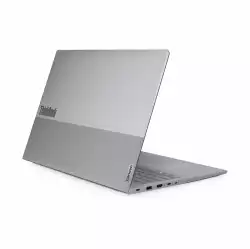 Лаптоп LENOVO TB 16 G8 / 21SH008GBM