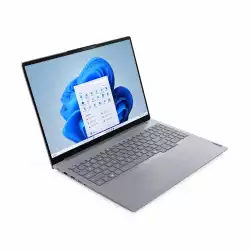 Лаптоп LENOVO TB 16 G8 / 21SK007YBM