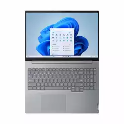 Лаптоп LENOVO TB 16 G8 / 21SK007YBM