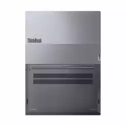 Лаптоп LENOVO TB 16 G8 / 21SK007YBM