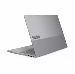 Лаптоп LENOVO TB 16 G8 / 21SK007YBM