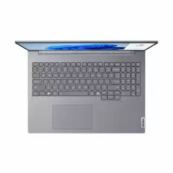Лаптоп LENOVO TB 16 G8 / 21SK007YBM