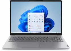 Лаптоп LENOVO TB 16 G8  / 21SKA06SBM