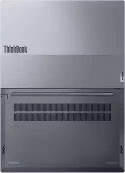 Лаптоп LENOVO TB 16 G8  / 21SKA06SBM