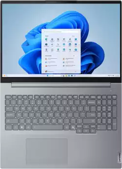 Лаптоп LENOVO TB 16 G8  / 21SKA06SBM