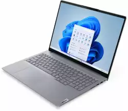 Лаптоп LENOVO TB 16 G8  / 21SKA06SBM