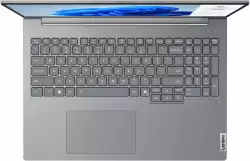 Лаптоп LENOVO TB 16 G8  / 21SKA06SBM