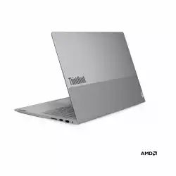 Лаптоп LENOVO TB 16 G9 / 21UT000QBM
