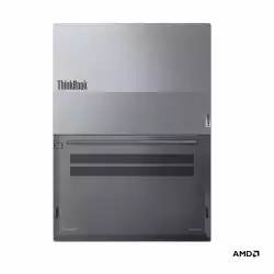 Лаптоп LENOVO TB 16 G9 / 21UT000QBM