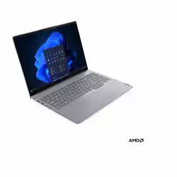 Лаптоп LENOVO TB 16 G9 / 21UT000QBM