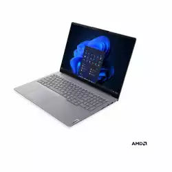 Лаптоп LENOVO TB 16 G9 / 21UT000QBM