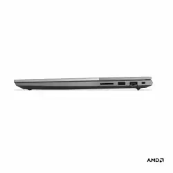 Лаптоп LENOVO TB 16 G9 / 21UT000QBM