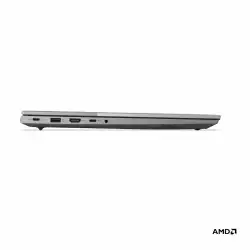 Лаптоп LENOVO TB 16 G9 / 21UT000QBM