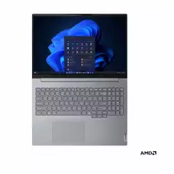 Лаптоп LENOVO TB 16 G9 / 21UT000QBM