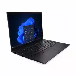 Лаптоп LENOVO TB L16 G2 / 21SA002PBM
