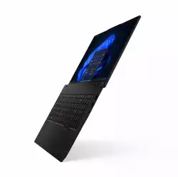 Лаптоп LENOVO TB L16 G2 / 21SA002PBM