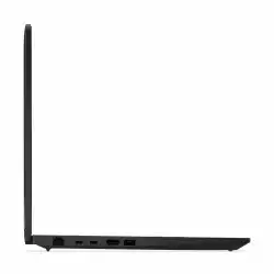 Лаптоп LENOVO TB L16 G2 / 21SA002PBM
